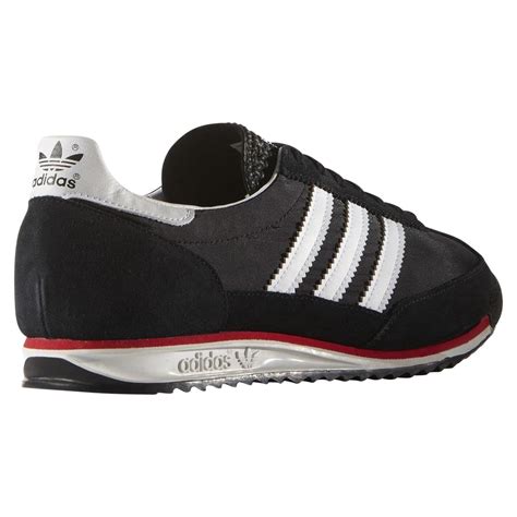 adidas schuhe classic|alle adidas schuhe.